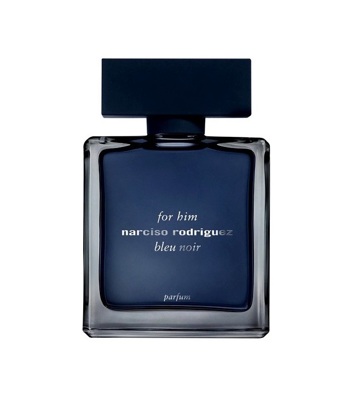 BLEU NOIR PARFUM eau de parfum 100 ml