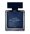 BLEU NOIR PARFUM eau de parfum 100 ml