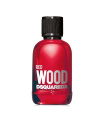 RED WOOD POUR FEMME eau de toilette 100 ml