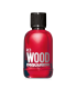 RED WOOD POUR FEMME  - eau de toilette 50 ml
