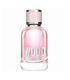 WOOD POUR FEMME  - eau de toilette 50 ml
