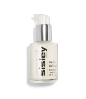 ÉMULSION ÉCOLOGIQUE - jour et nuit 60 ml