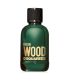 GREEN WOOD POUR HOMME  - eau de toilette 100 ml