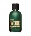 GREEN WOOD POUR HOMME eau de toilette 100 ml