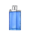 DESIRE BLUE eau de toilette 100 ml