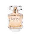 ELIE SAAB LE PARFUM eau de parfum 30 ml