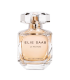 ELIE SAAB LE PARFUM  - eau de parfum 50 ml
