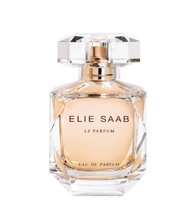 ELIE SAAB LE PARFUM  - eau de parfum 90 ml