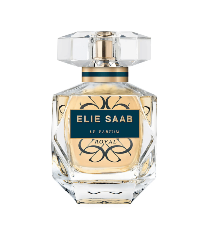 ELIE SAAB LE PARFUM ROYAL eau de parfum 30 ml