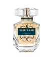 ELIE SAAB LE PARFUM ROYAL eau de parfum 30 ml