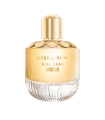 GIRL OF NOW SHINE eau de parfum 90 ml