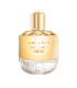GIRL OF NOW SHINE  - eau de parfum 50 ml