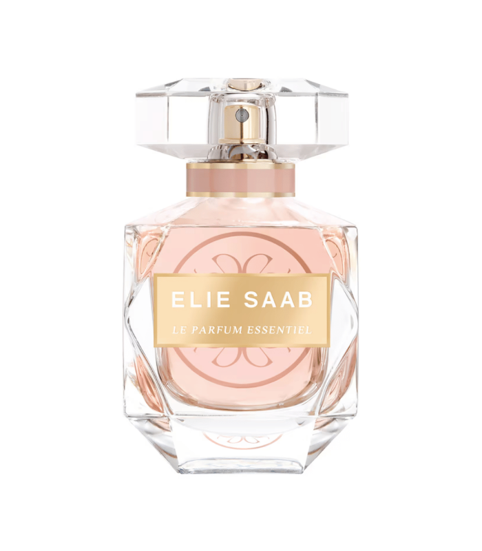 LE PARFUM ESSENTIEL - eau de parfum 90 ml