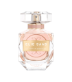 LE PARFUM ESSENTIEL eau de parfum 90 ml