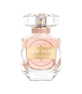 LE PARFUM ESSENTIEL  - eau de parfum 50 ml