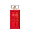 RED DOOR eau de toilette vaporisateur 100 ml