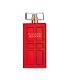 RED DOOR  - eau de toilette 50 ml