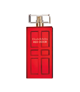 RED DOOR  - eau de toilette 50 ml