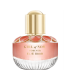 GIRL OF NOW FOREVER  - eau de parfum 30 ml