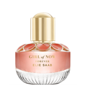 GIRL OF NOW FOREVER  - eau de parfum 30 ml