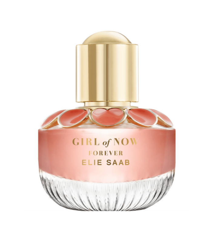 GIRL OF NOW FOREVER eau de parfum 30 ml