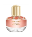 GIRL OF NOW FOREVER eau de parfum 30 ml