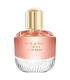 GIRL OF NOW FOREVER  - eau de parfum 50 ml