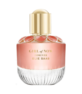 GIRL OF NOW FOREVER  - eau de parfum 50 ml