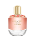 GIRL OF NOW FOREVER  - eau de parfum 90 ml