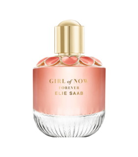 GIRL OF NOW FOREVER  - eau de parfum 90 ml