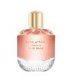 GIRL OF NOW FOREVER eau de parfum 90 ml