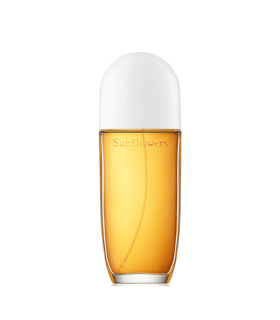 SUNFLOWERS  - eau de toilette 100 ml