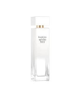 WHITE TEA eau de toilette 100 ml