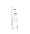 WHITE TEA eau de toilette 100 ml