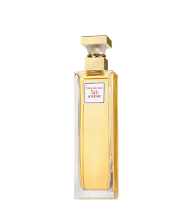 5 th AVENUE  - eau de parfum 125 ml