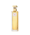 5 th AVENUE eau de parfum 125 ml