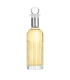 SPLENDOR  - eau de parfum 125 ml