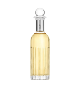 SPLENDOR  - eau de parfum 125 ml