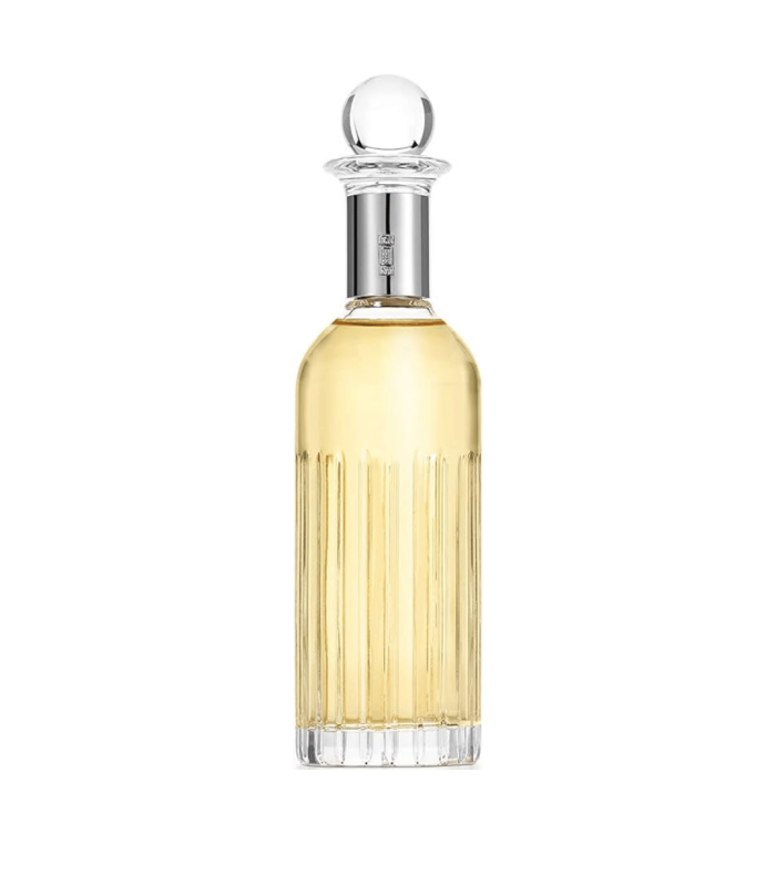 SPLENDOR  - eau de parfum 125 ml