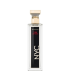 5th AVENUE NYC eau de parfum 125 ml