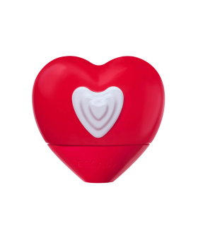 FAIRY LOVE  - eau de toilette Ed. Limitée 30 ml