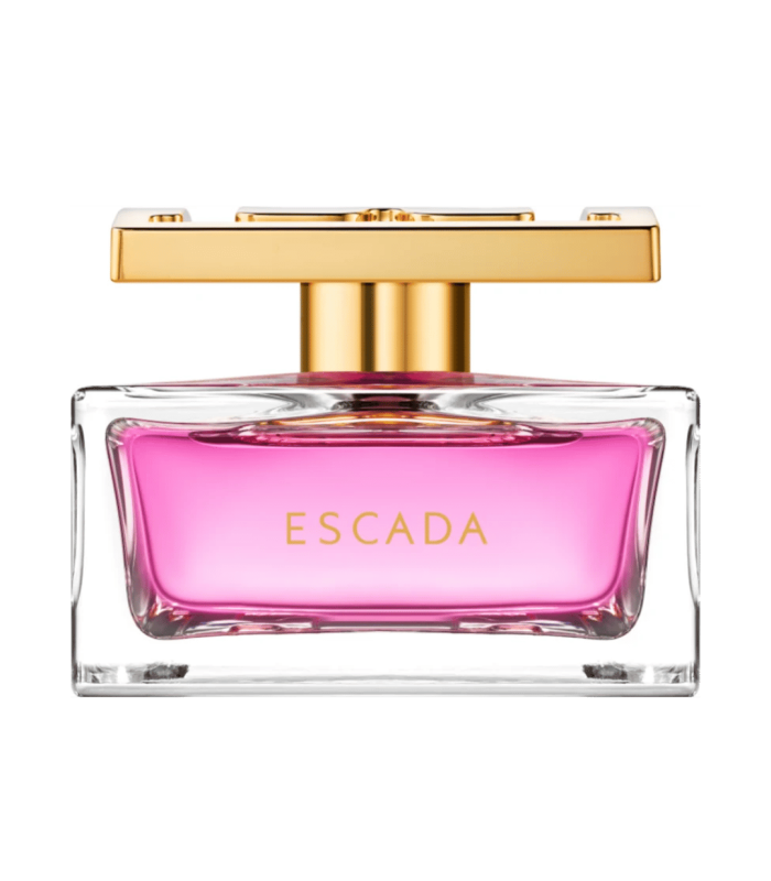 ESPECIALLY ESCADA eau de parfum 75 ml