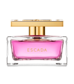 ESPECIALLY ESCADA eau de parfum 75 ml