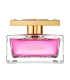 ESPECIALLY ESCADA eau de parfum 50 ml