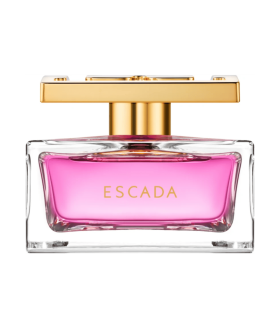 ESPECIALLY ESCADA eau de parfum 30 ml