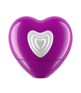 PARTY LOVE  - eau de parfum 50 ml