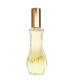 GIORGIO BEVERLY HILLS eau de toilette 90 ml