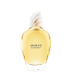 AMARIGE eau de toilette 100 ml