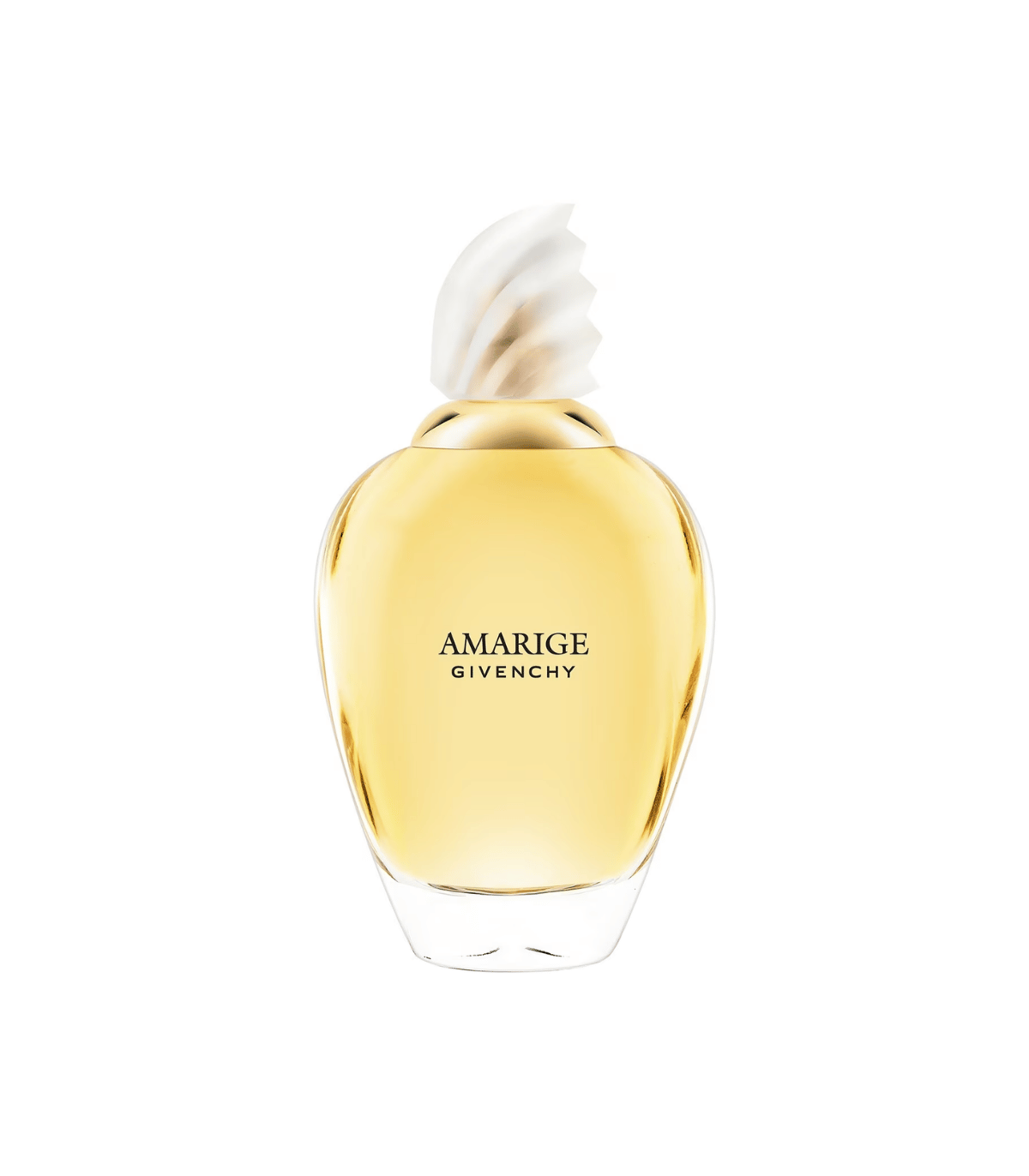 AMARIGE eau de toilette 100 ml