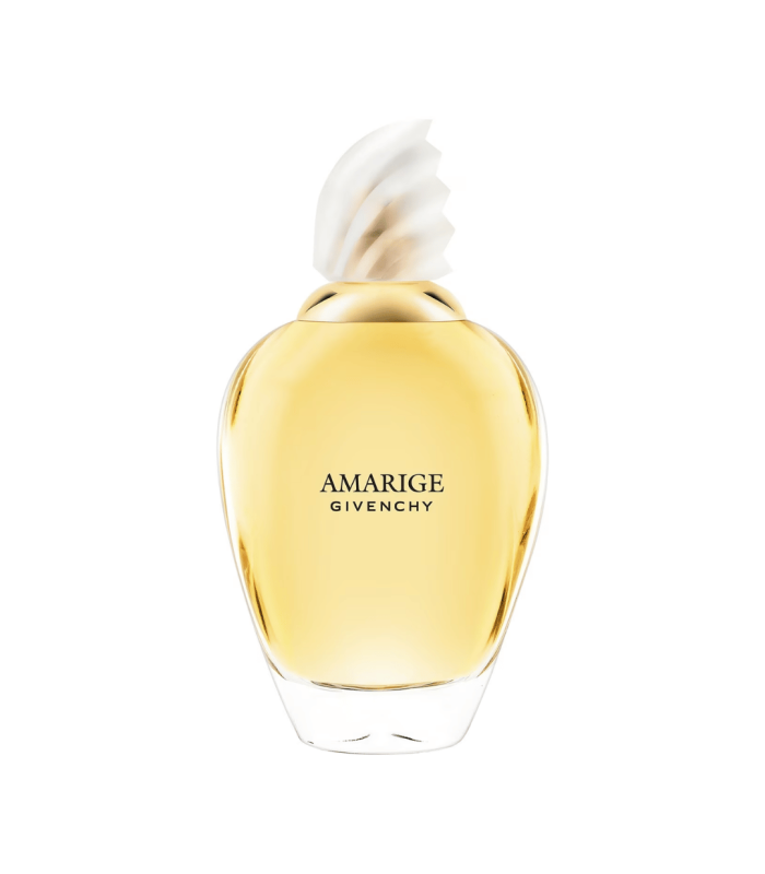 AMARIGE eau de toilette 50 ml